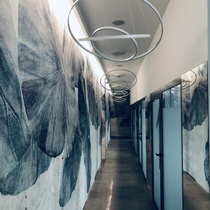 Bio-clinic Gliwice